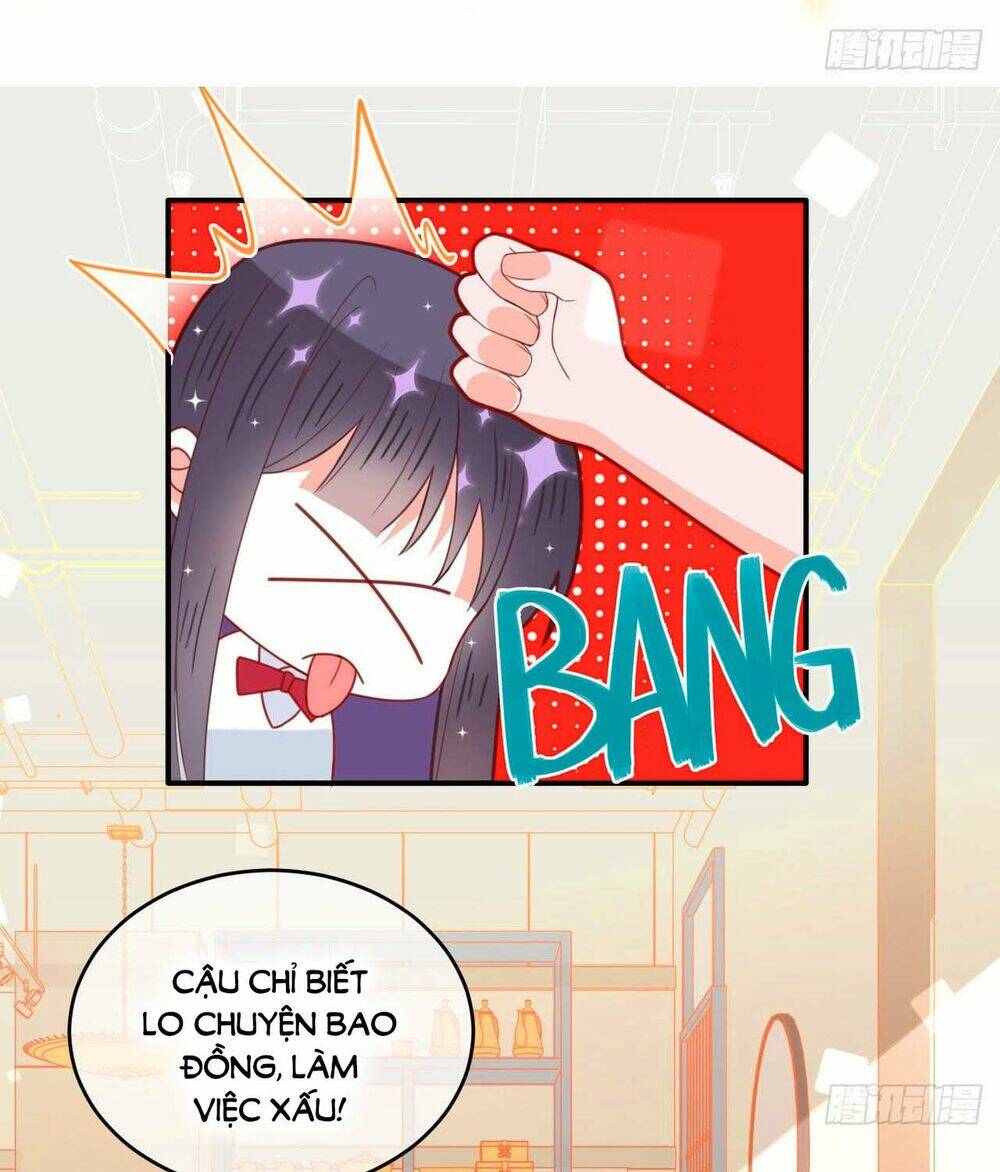 Chương 17.2 - Trang 9