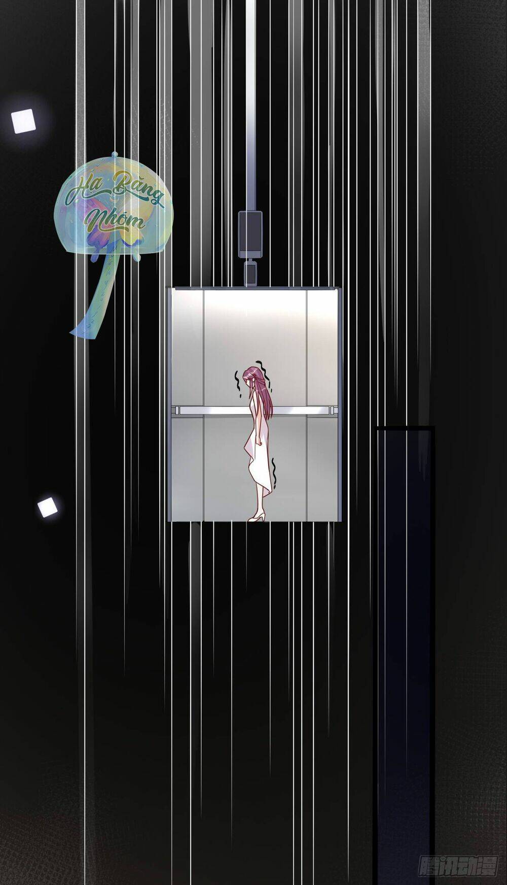 Chương 18 - Trang 13