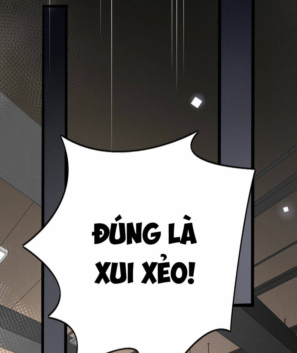 Chương 18 - Trang 14