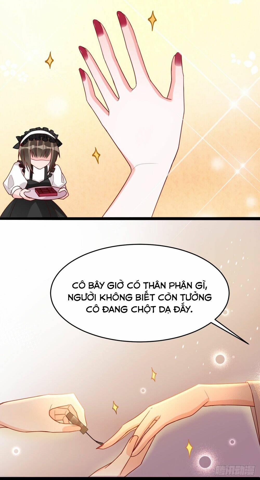 Chương 18 - Trang 21