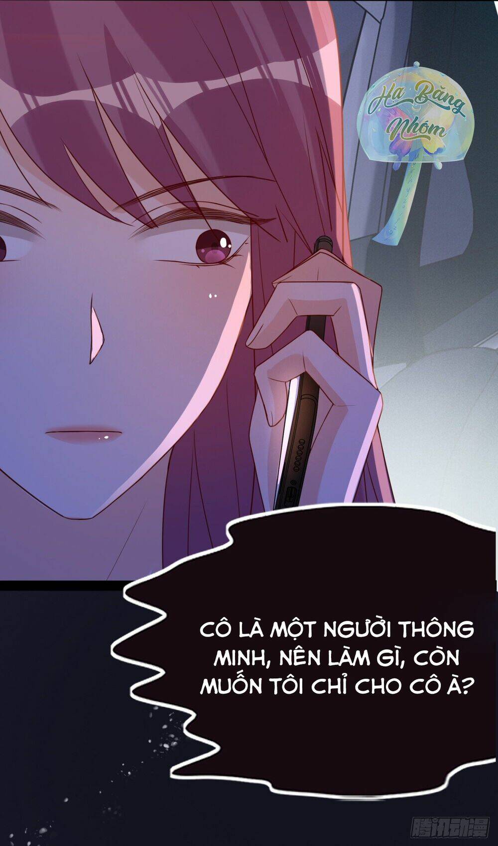 Chương 18 - Trang 22