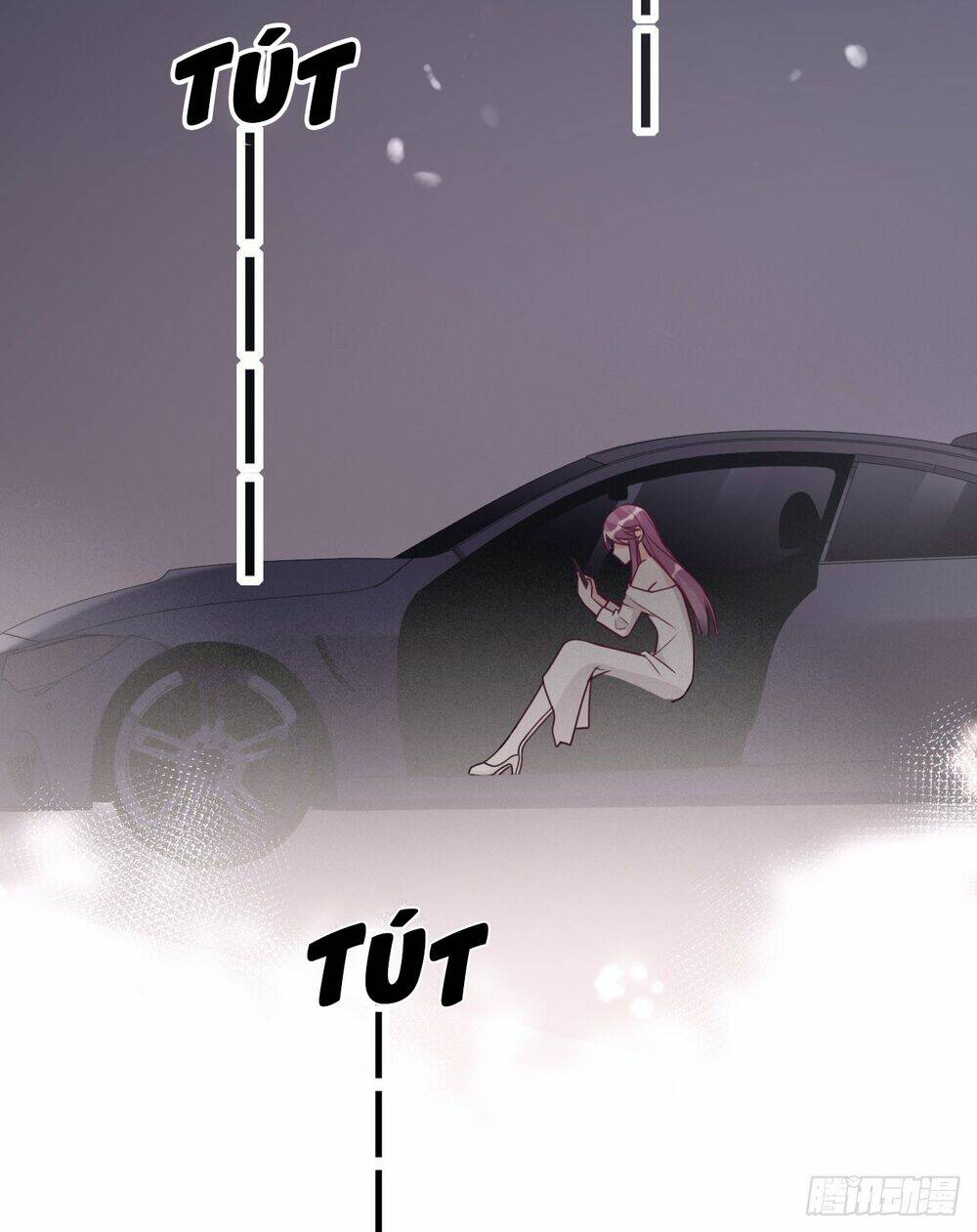 Chương 18 - Trang 24