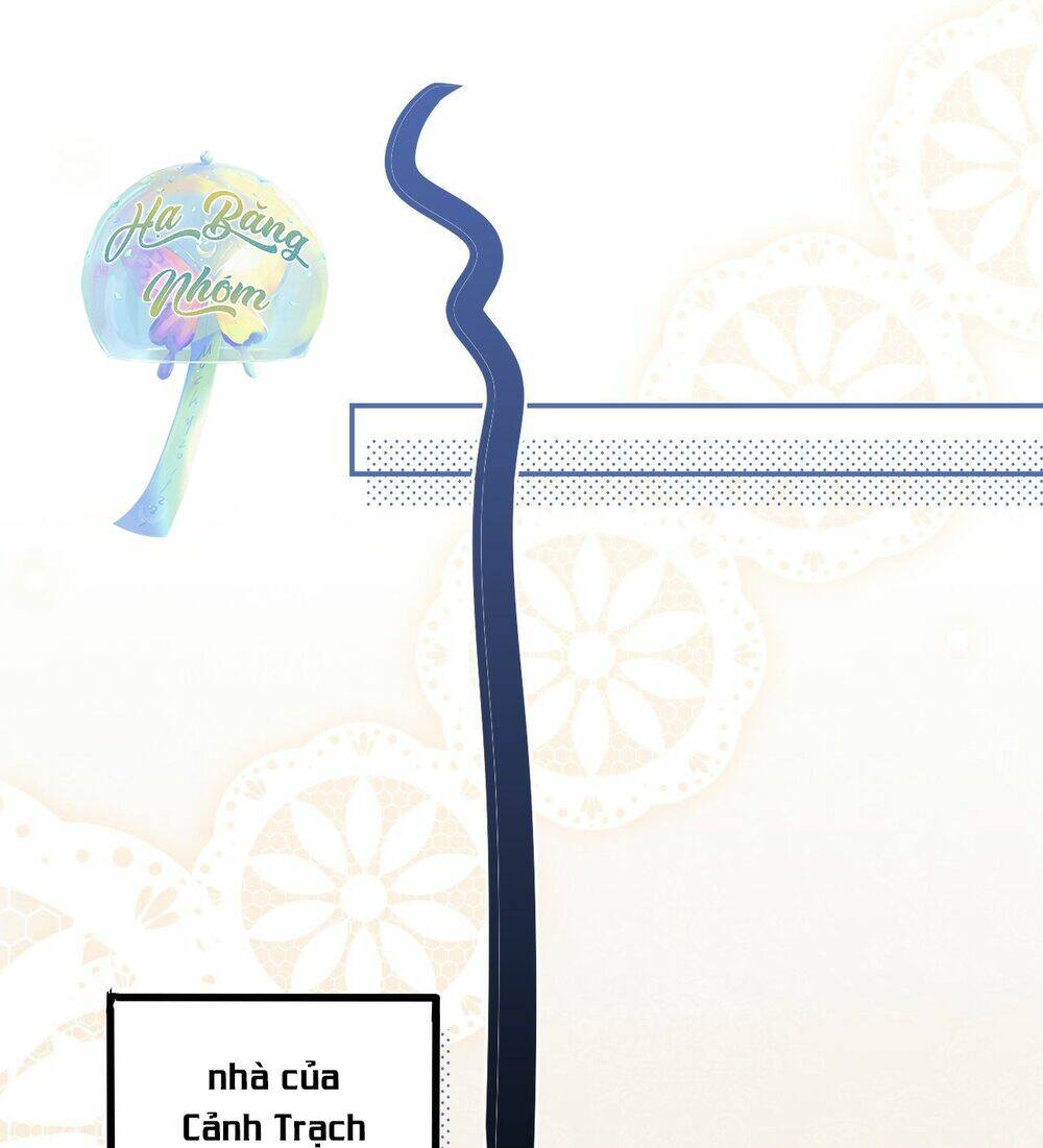 Chương 18 - Trang 25