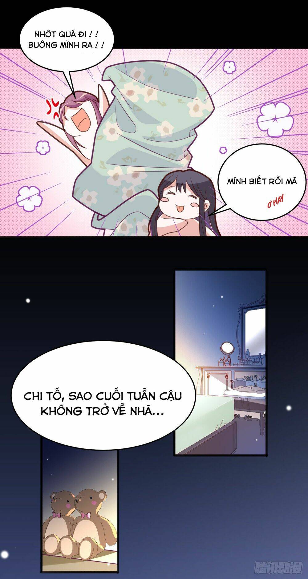 Chương 18 - Trang 30