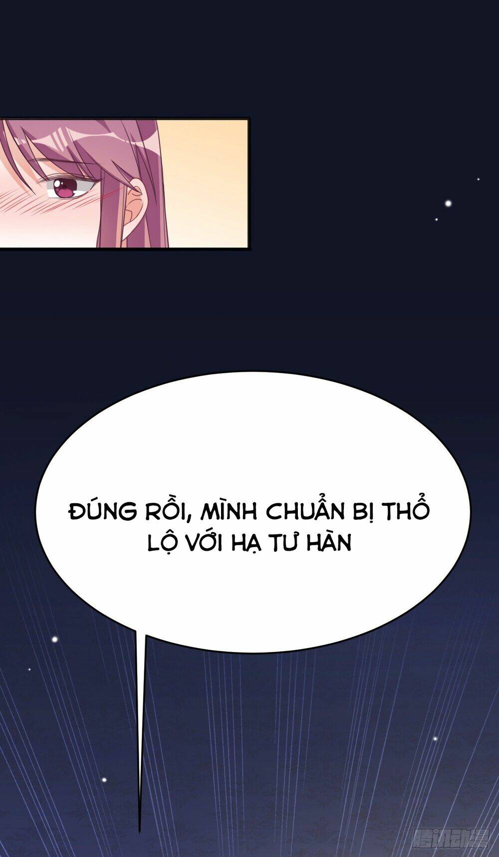 Chương 18 - Trang 32