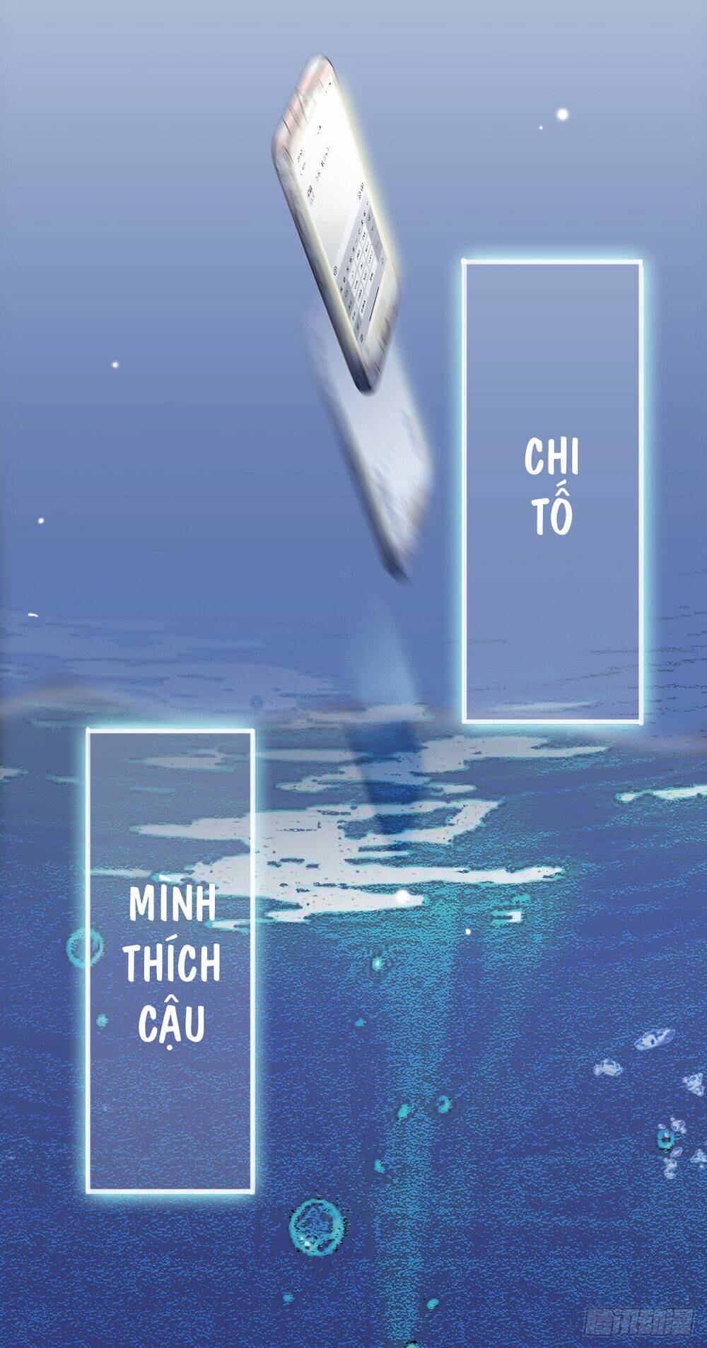 Chương 18 - Trang 39