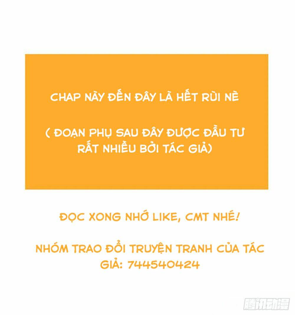 Chương 18 - Trang 42