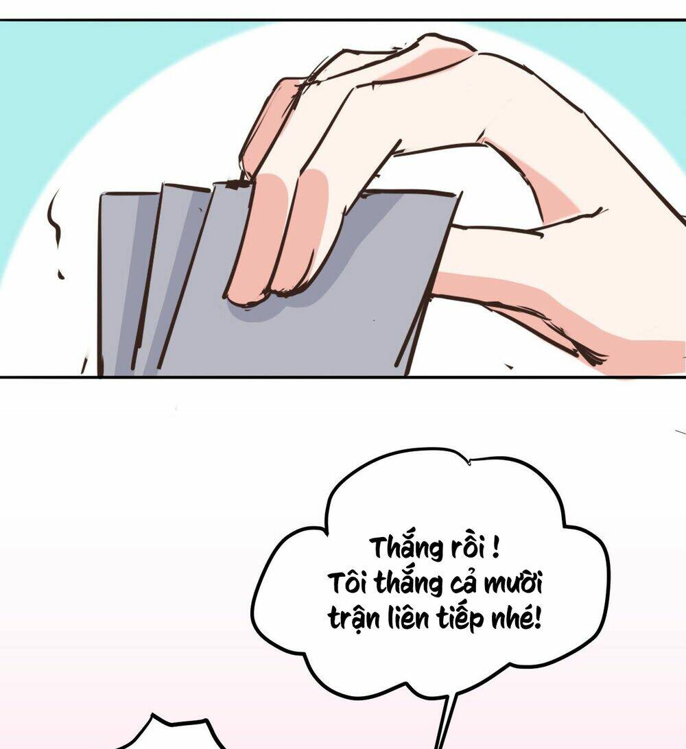 Chương 18 - Trang 46