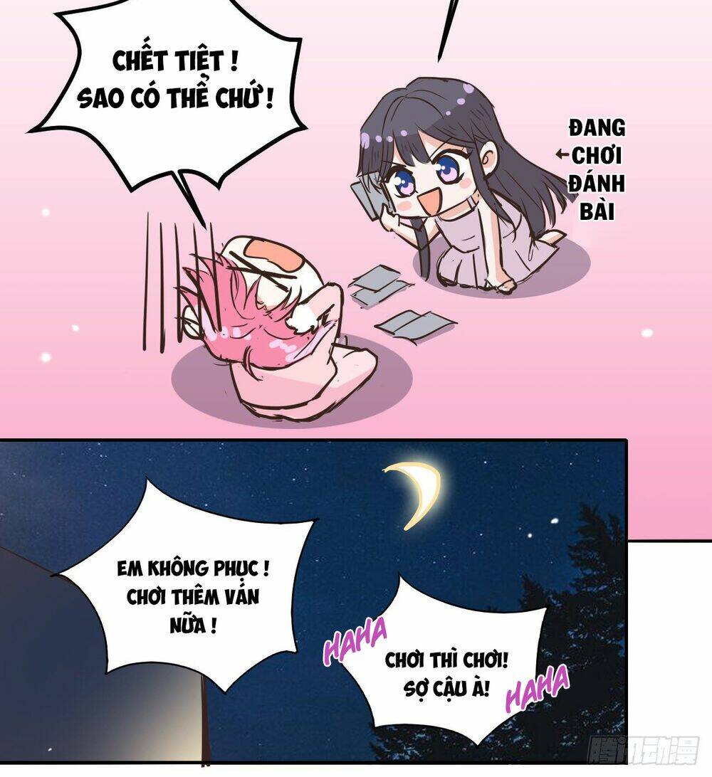 Chương 18 - Trang 47