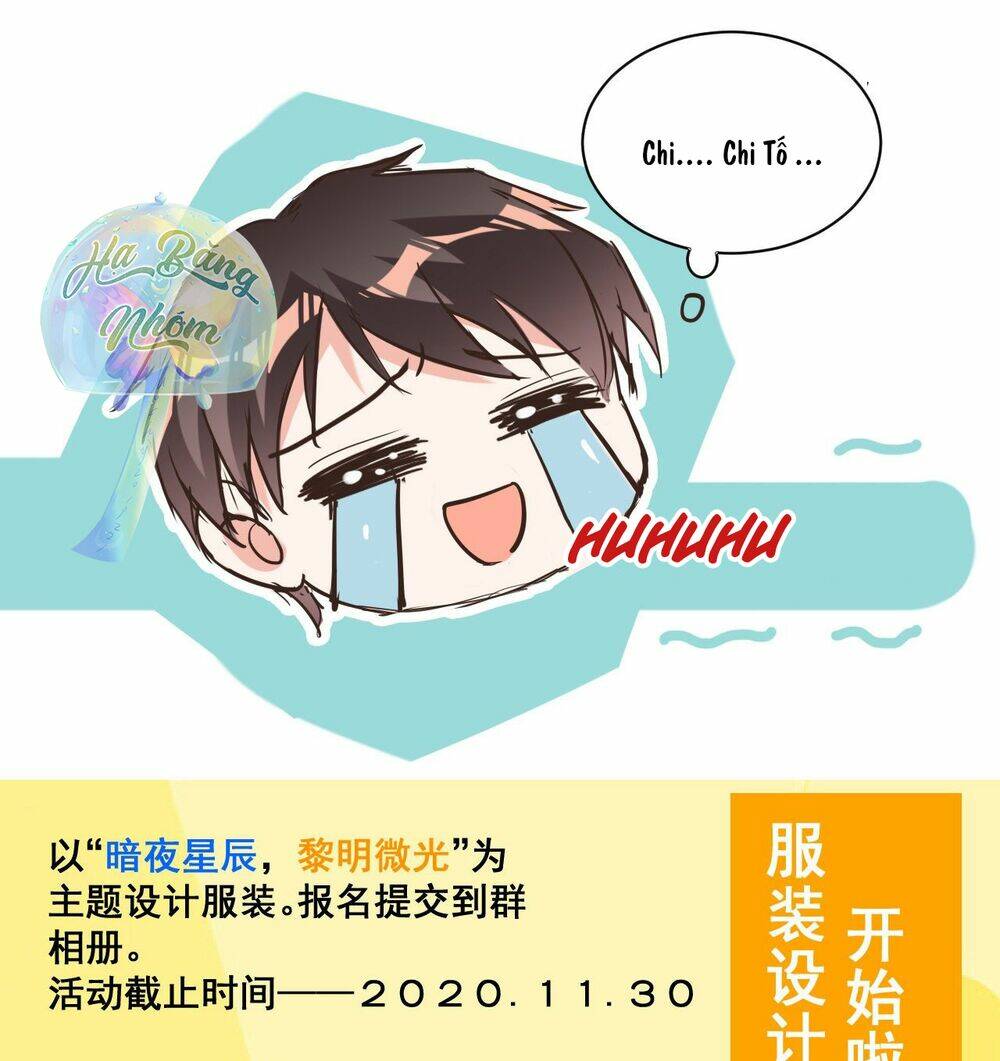Chương 18 - Trang 48