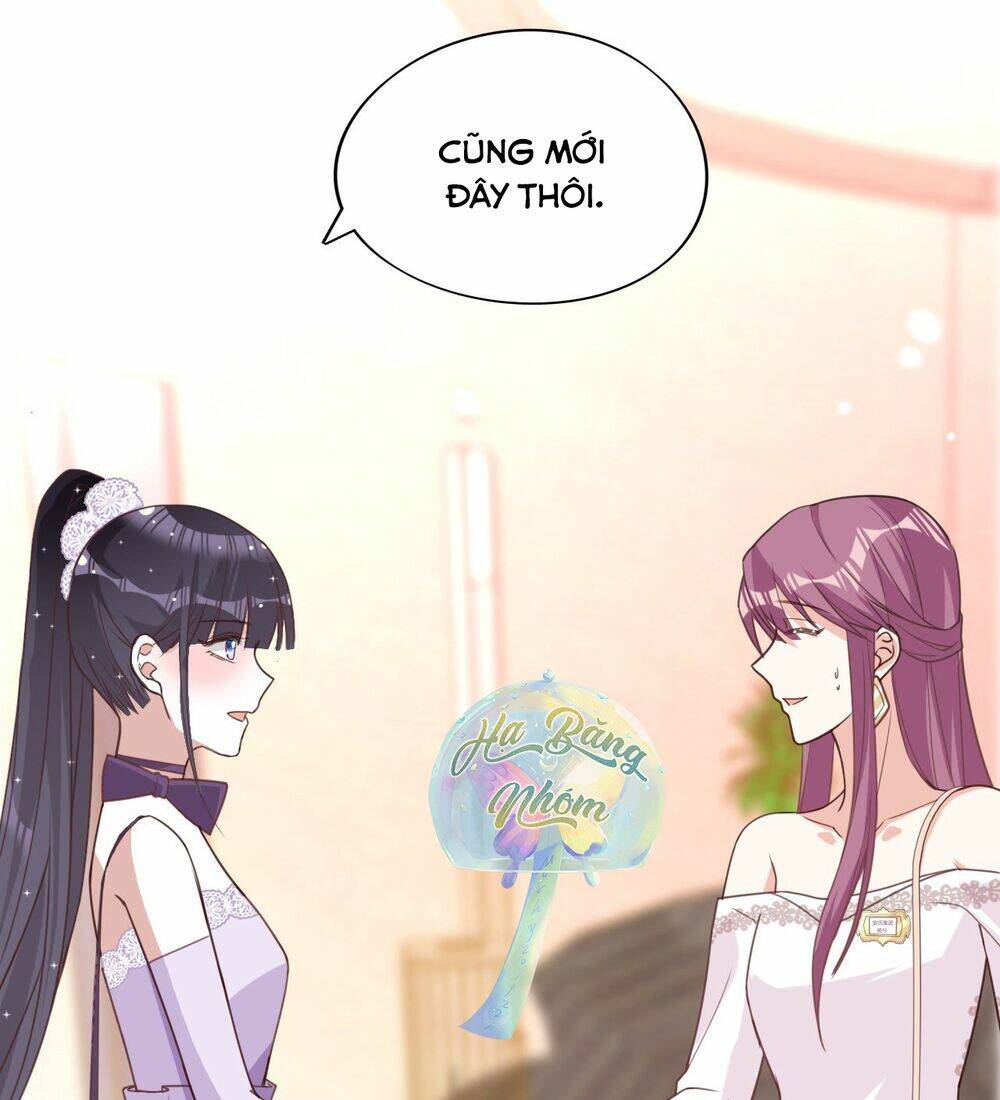 Chương 18 - Trang 9