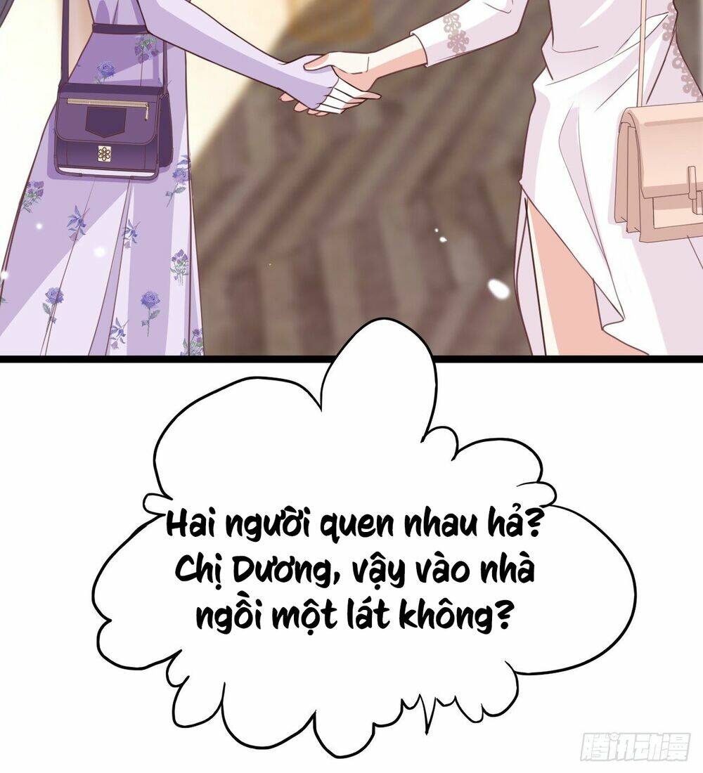 Chương 18 - Trang 10