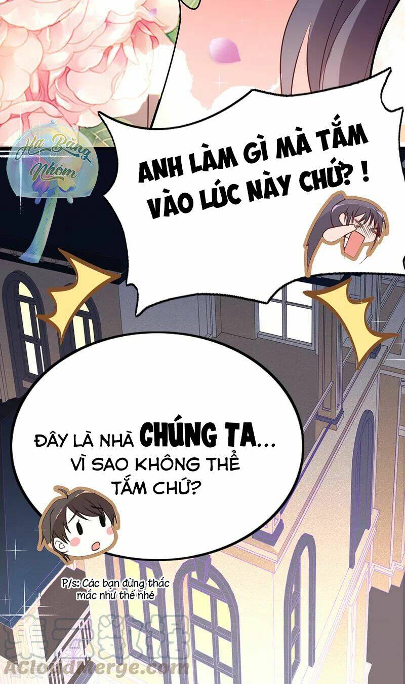 Chương 19 - Trang 28