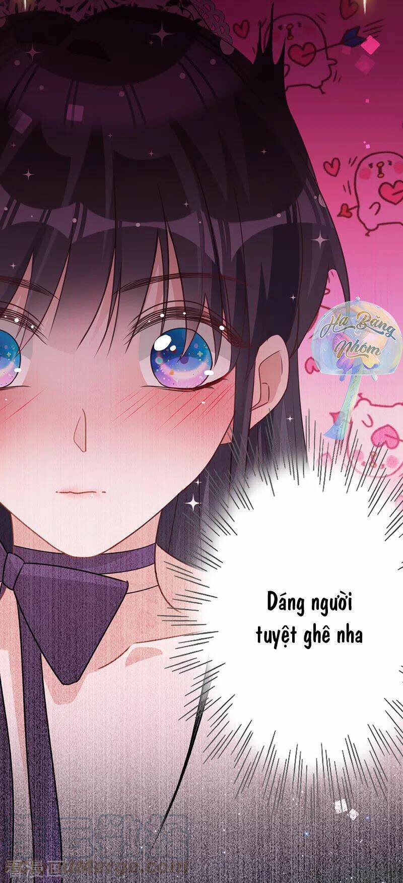 Chương 19 - Trang 35