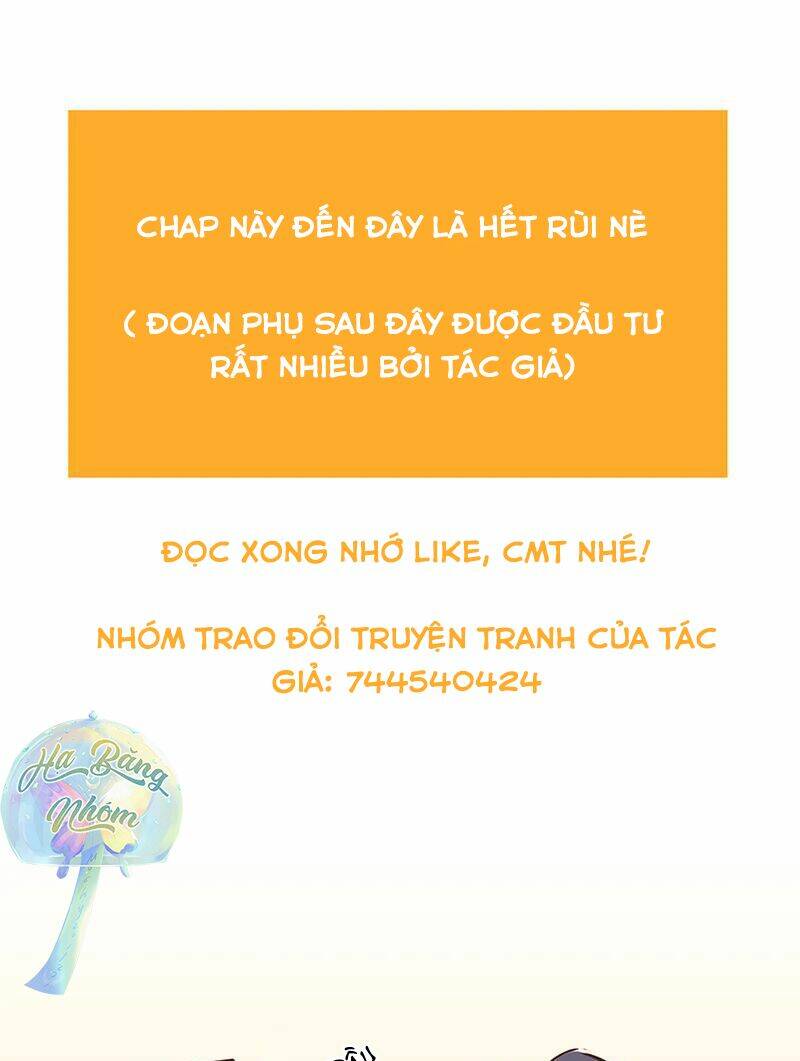 Chương 19 - Trang 37