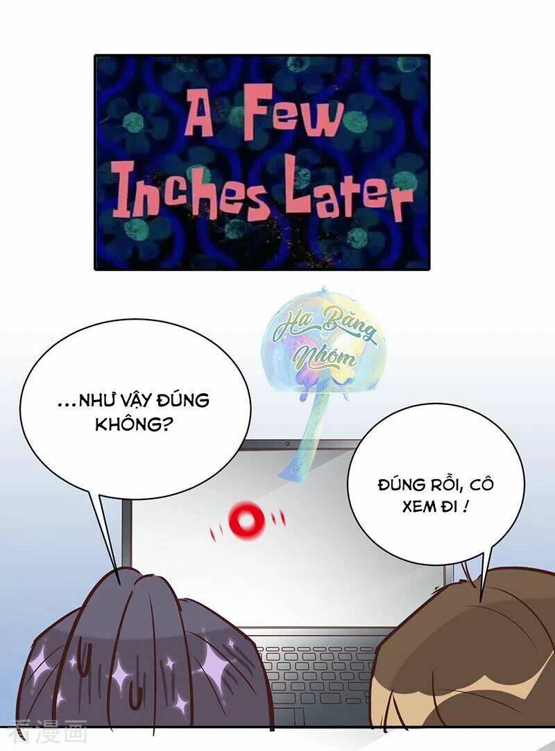 Chương 19 - Trang 41