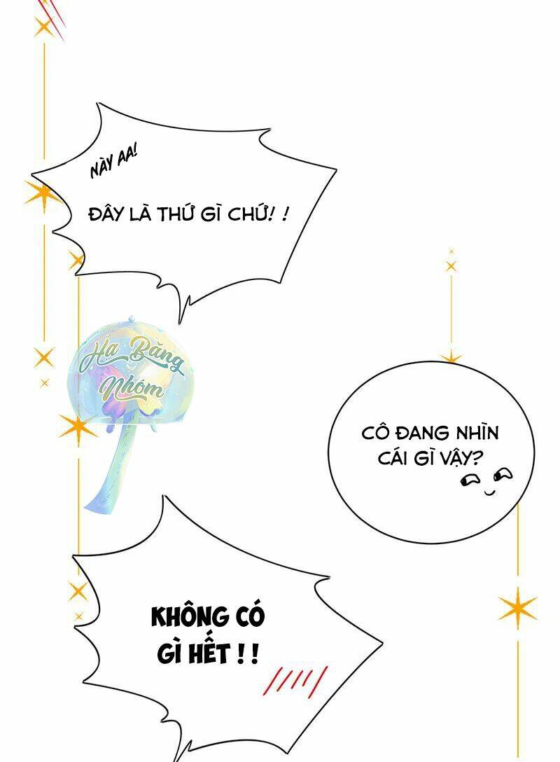 Chương 19 - Trang 43