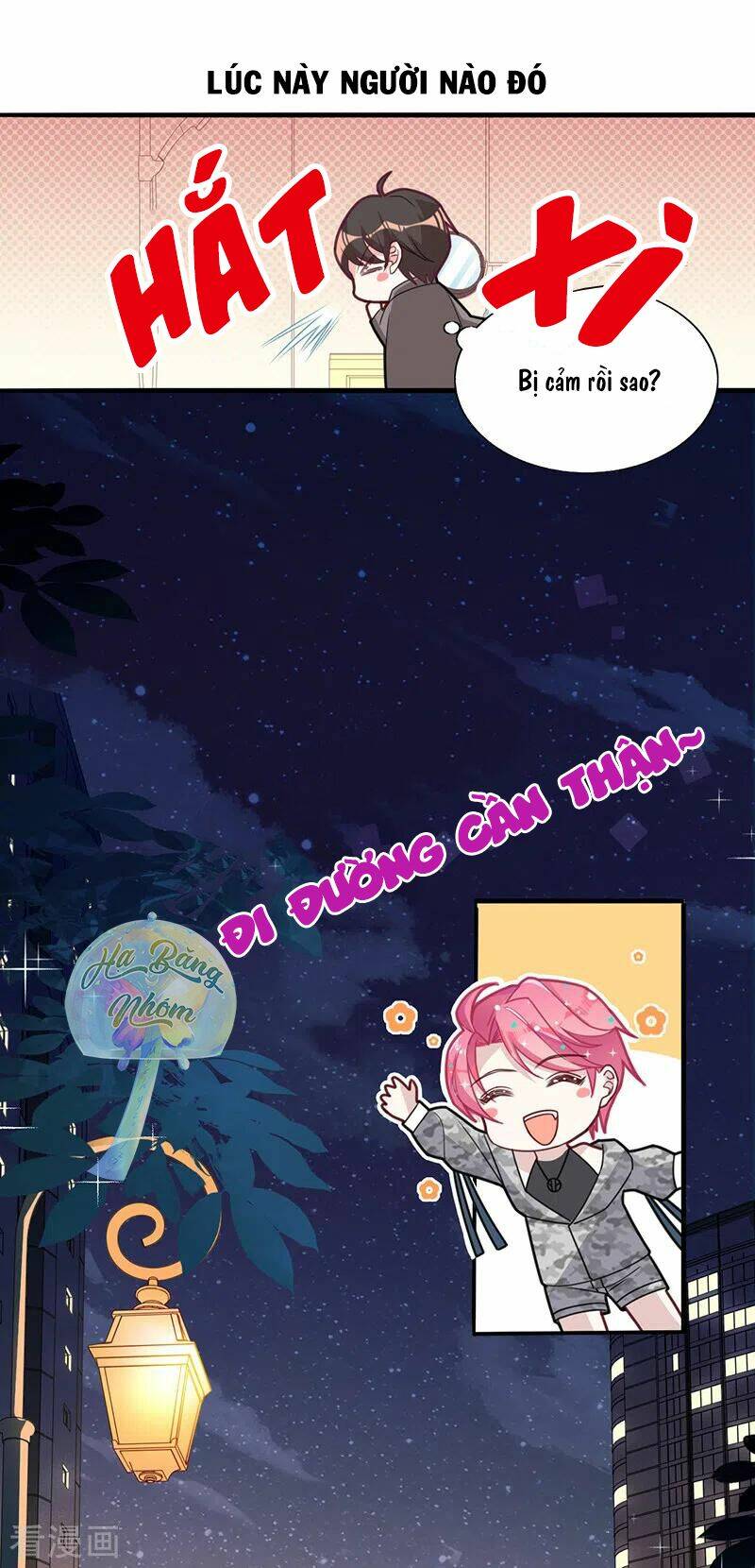 Chương 19 - Trang 8