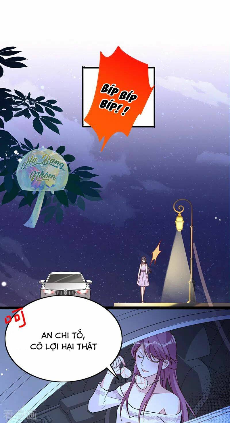 Chương 19 - Trang 10