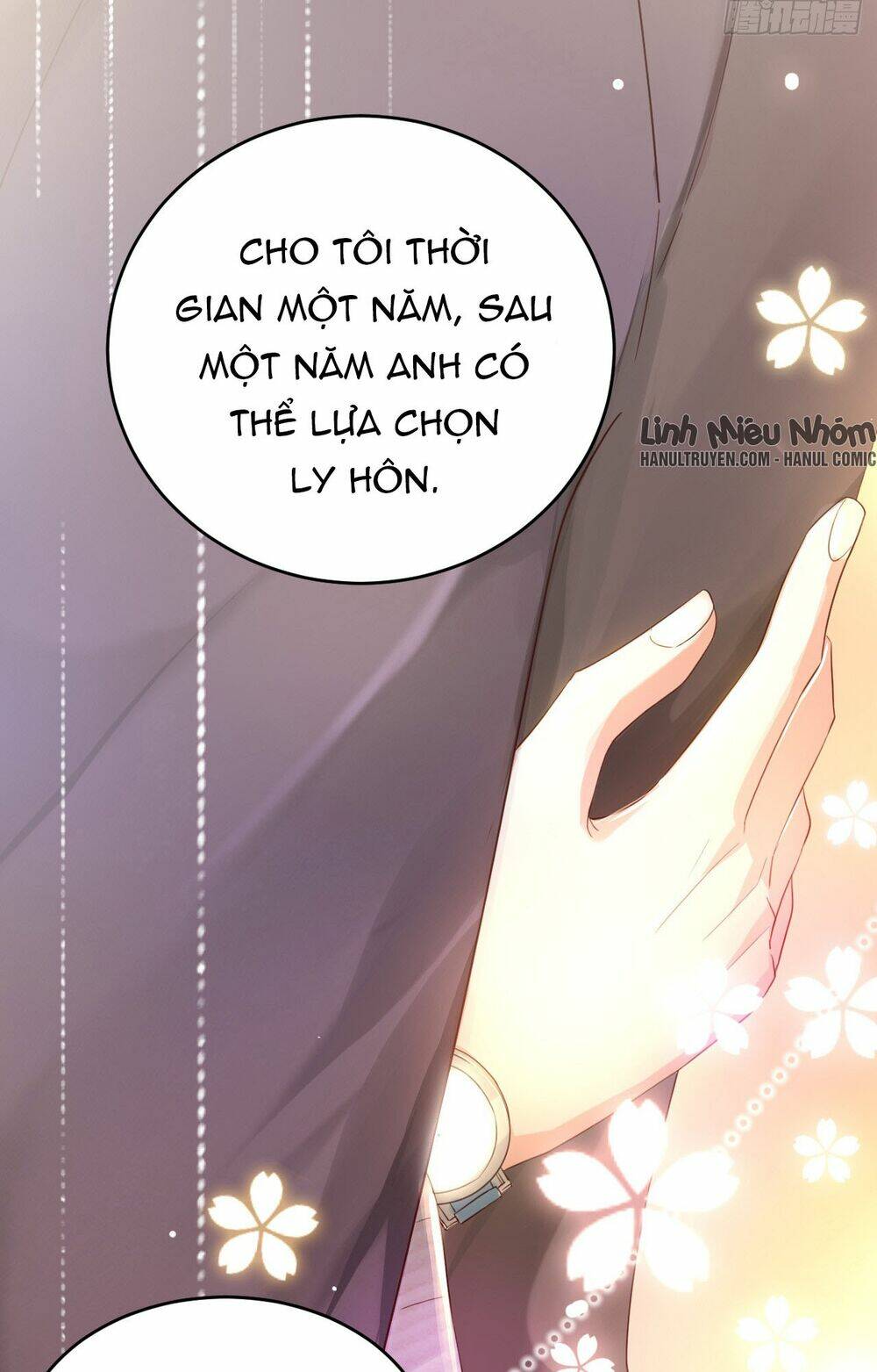 Chương 2.1 - Trang 14