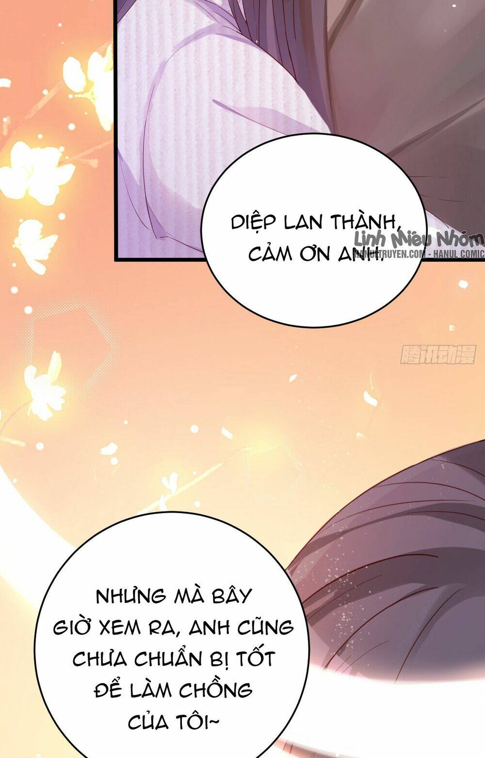 Chương 2.1 - Trang 16
