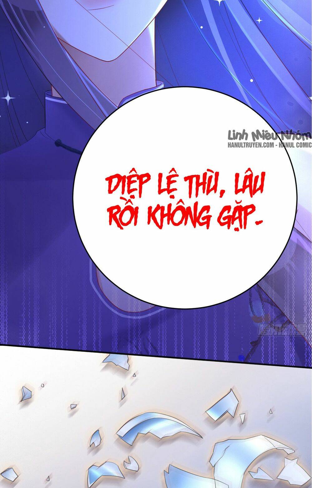 Chương 2.2 - Trang 16