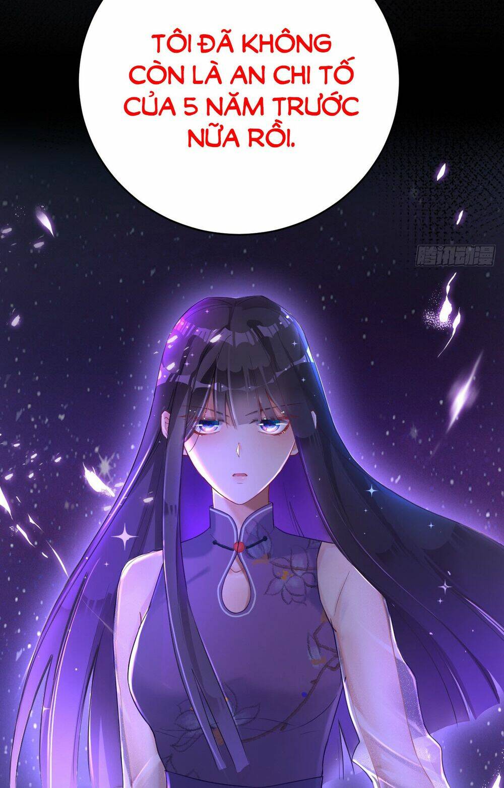 Chương 2.2 - Trang 23