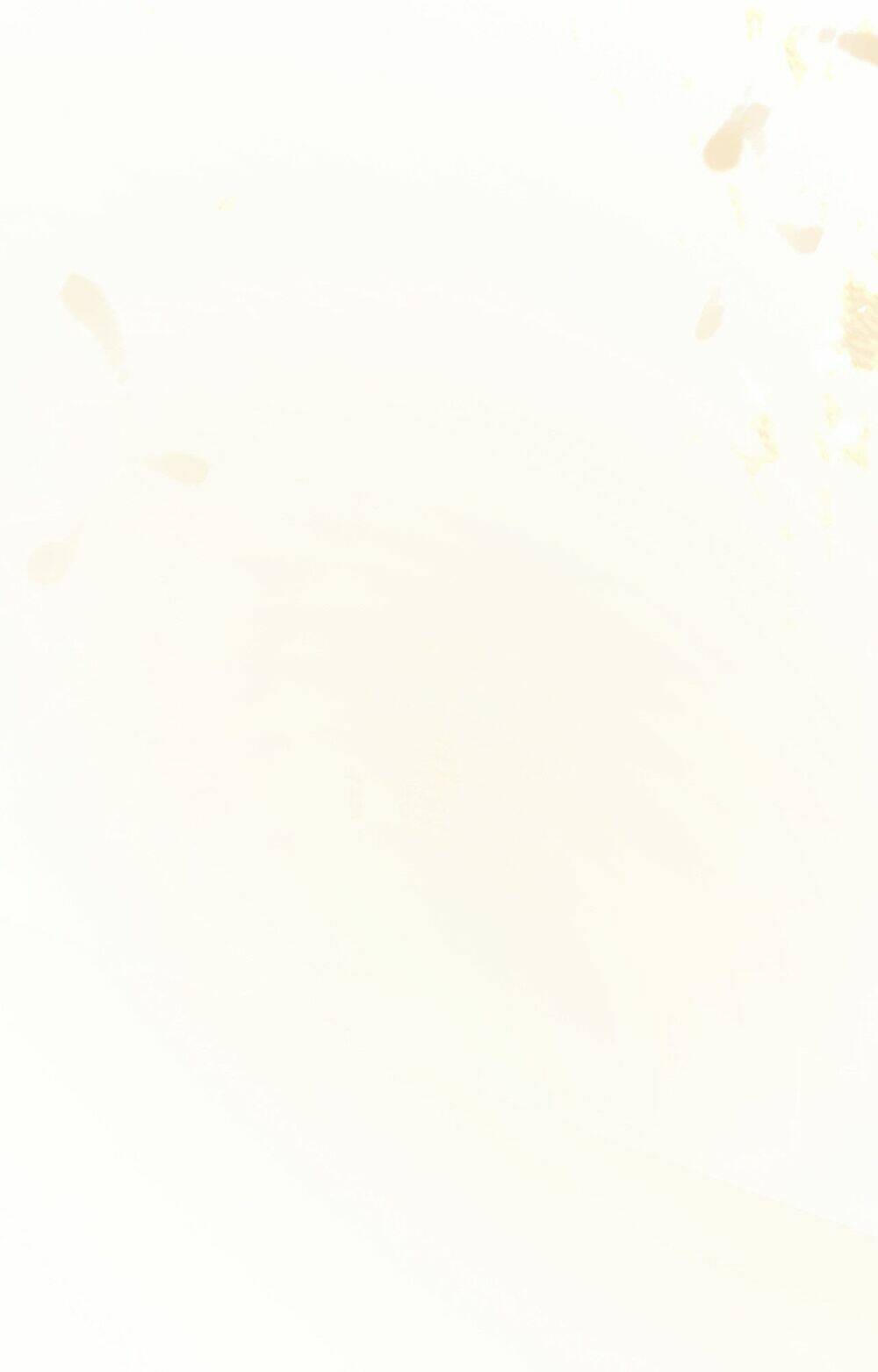 Chương 2.2 - Trang 26