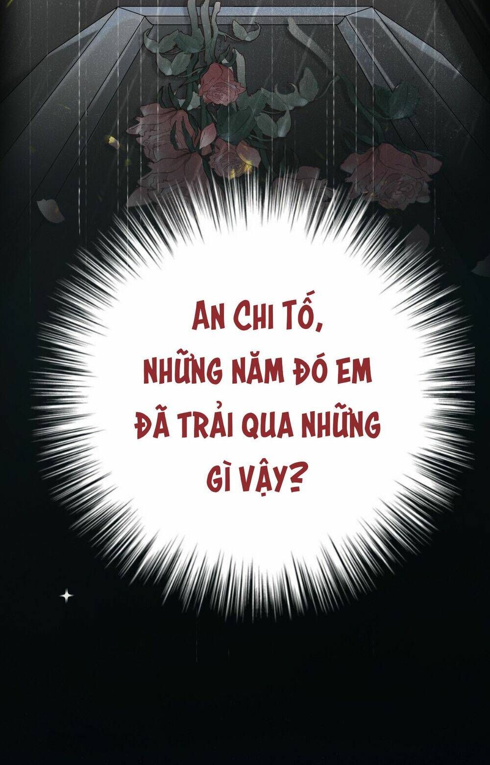 Chương 2.2 - Trang 4