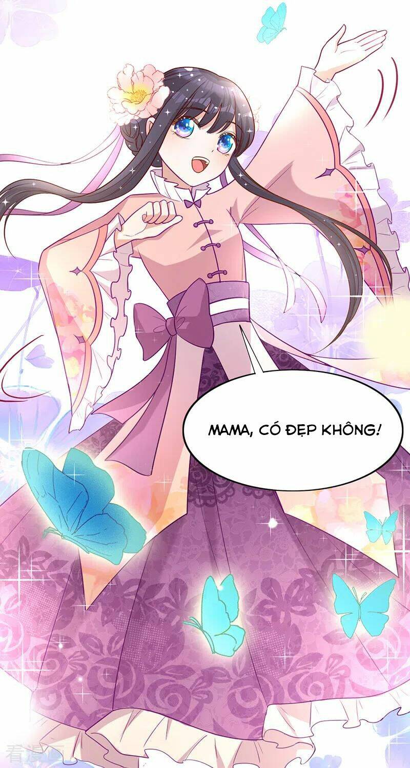Chương 20 - Trang 20