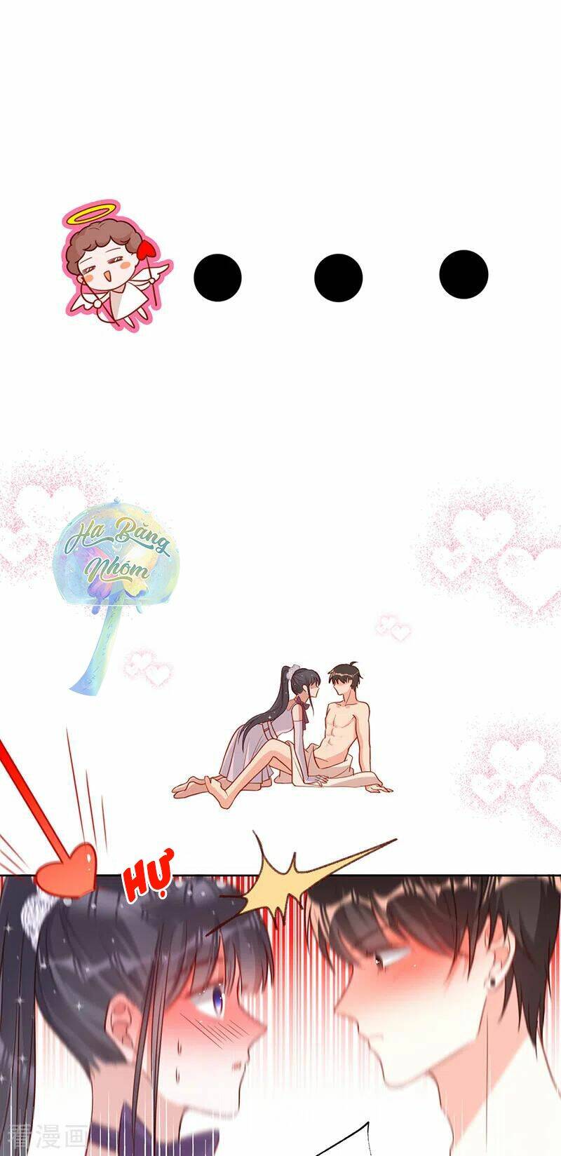 Chương 20 - Trang 3