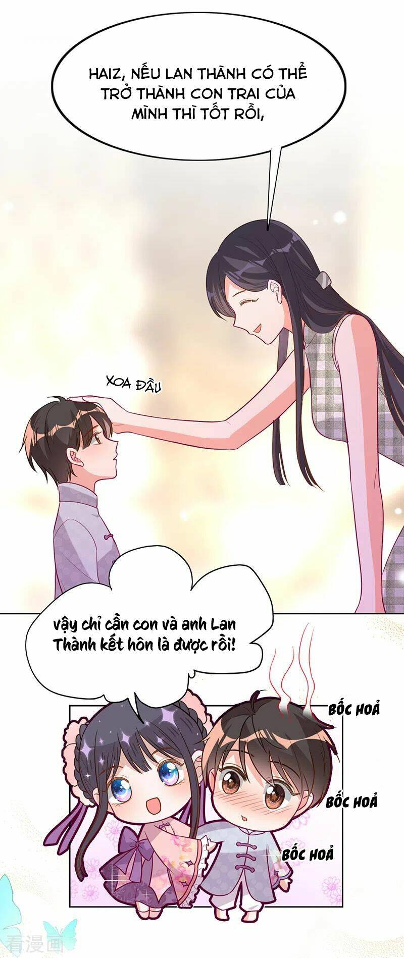 Chương 20 - Trang 24