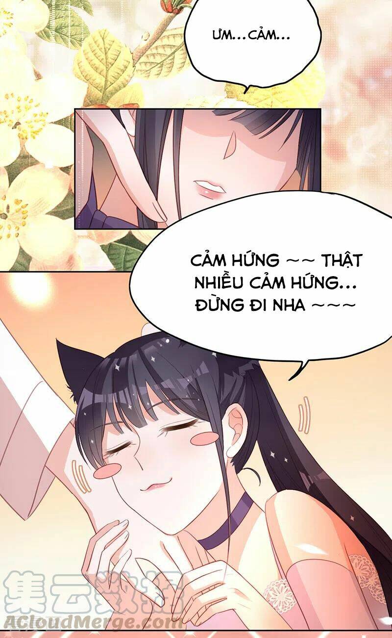 Chương 20 - Trang 28