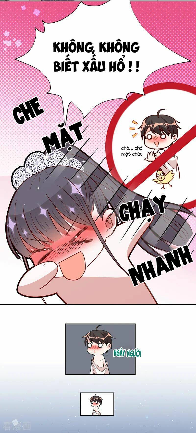 Chương 20 - Trang 4