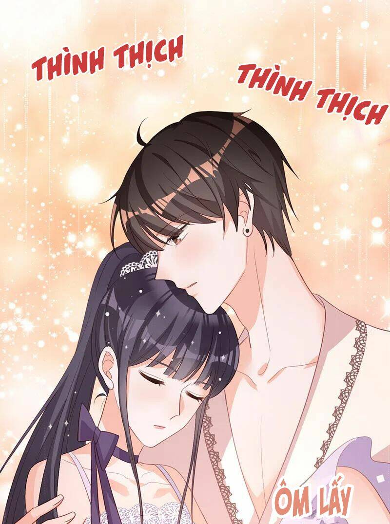 Chương 20 - Trang 33