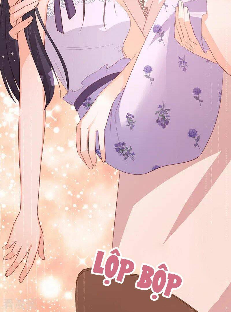 Chương 20 - Trang 34
