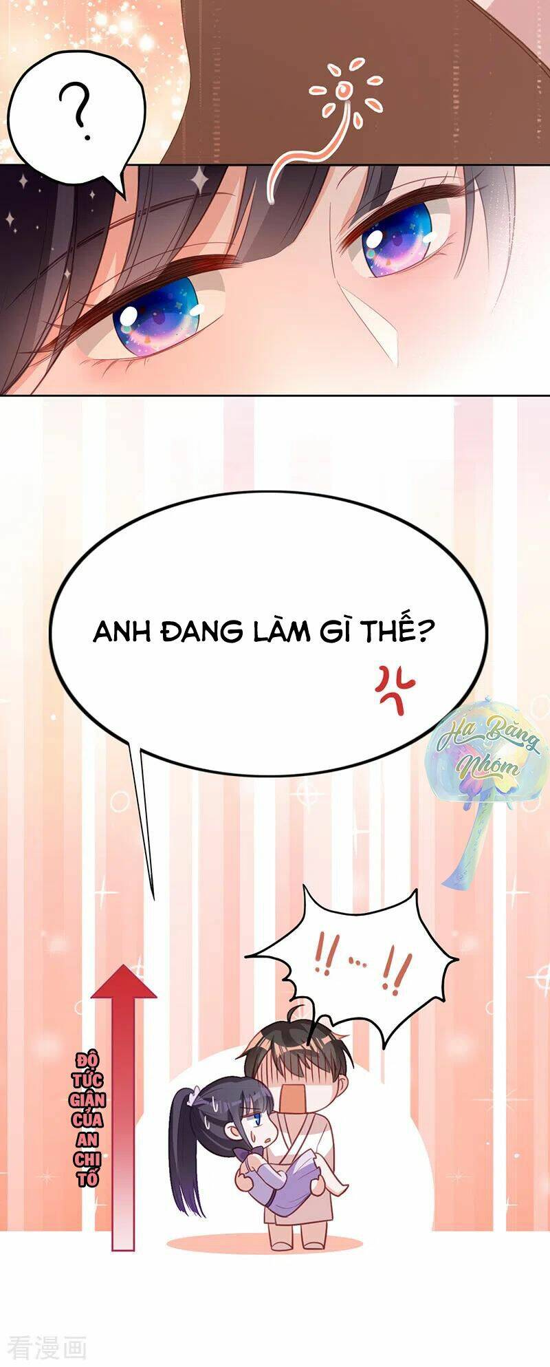 Chương 20 - Trang 35