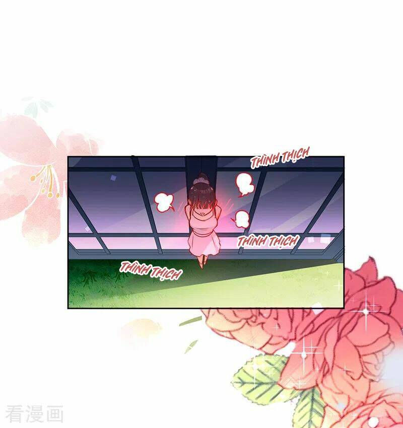 Chương 20 - Trang 6