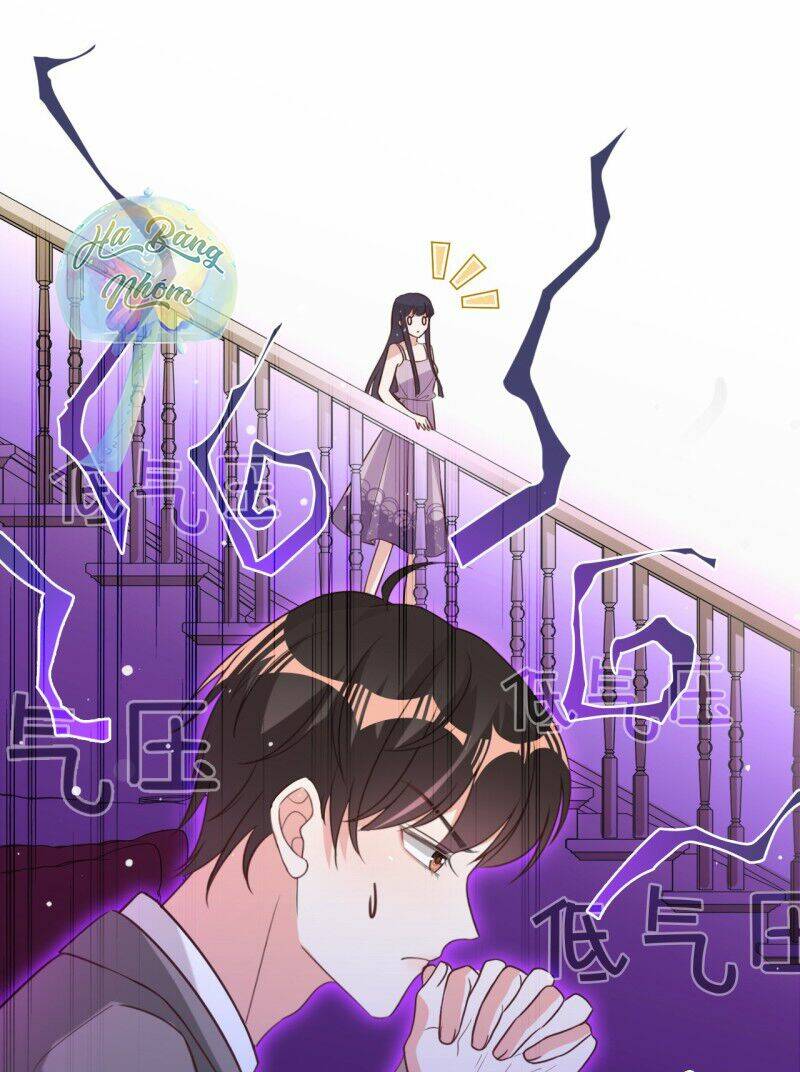 Chương 21 - Trang 11