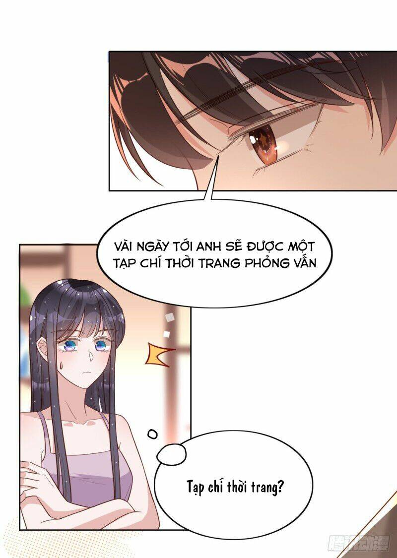 Chương 21 - Trang 16