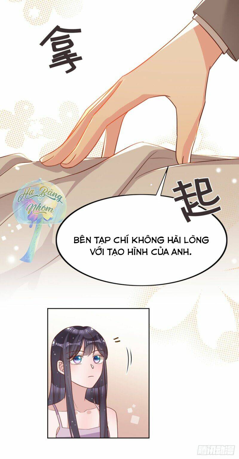 Chương 21 - Trang 17
