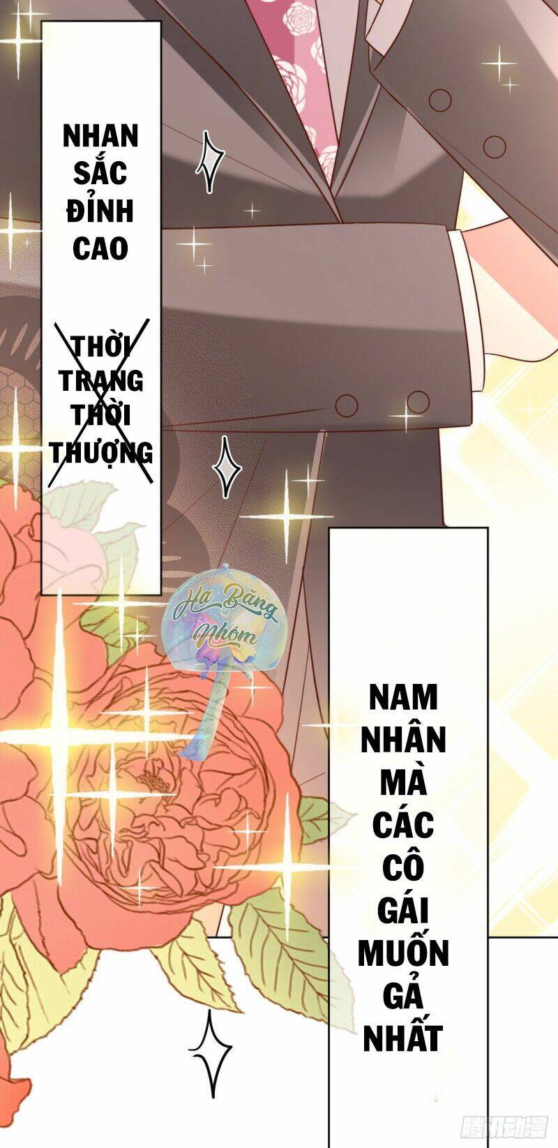 Chương 21 - Trang 21
