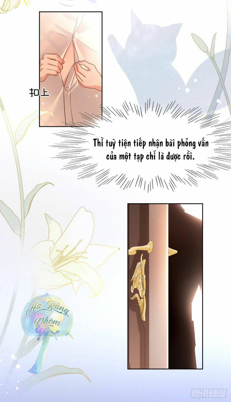 Chương 21 - Trang 33