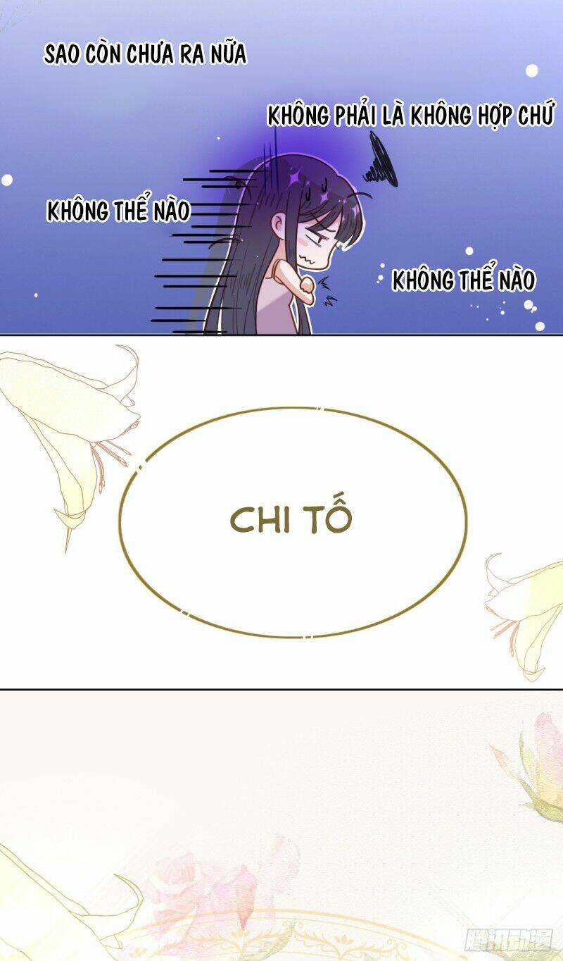 Chương 21 - Trang 34
