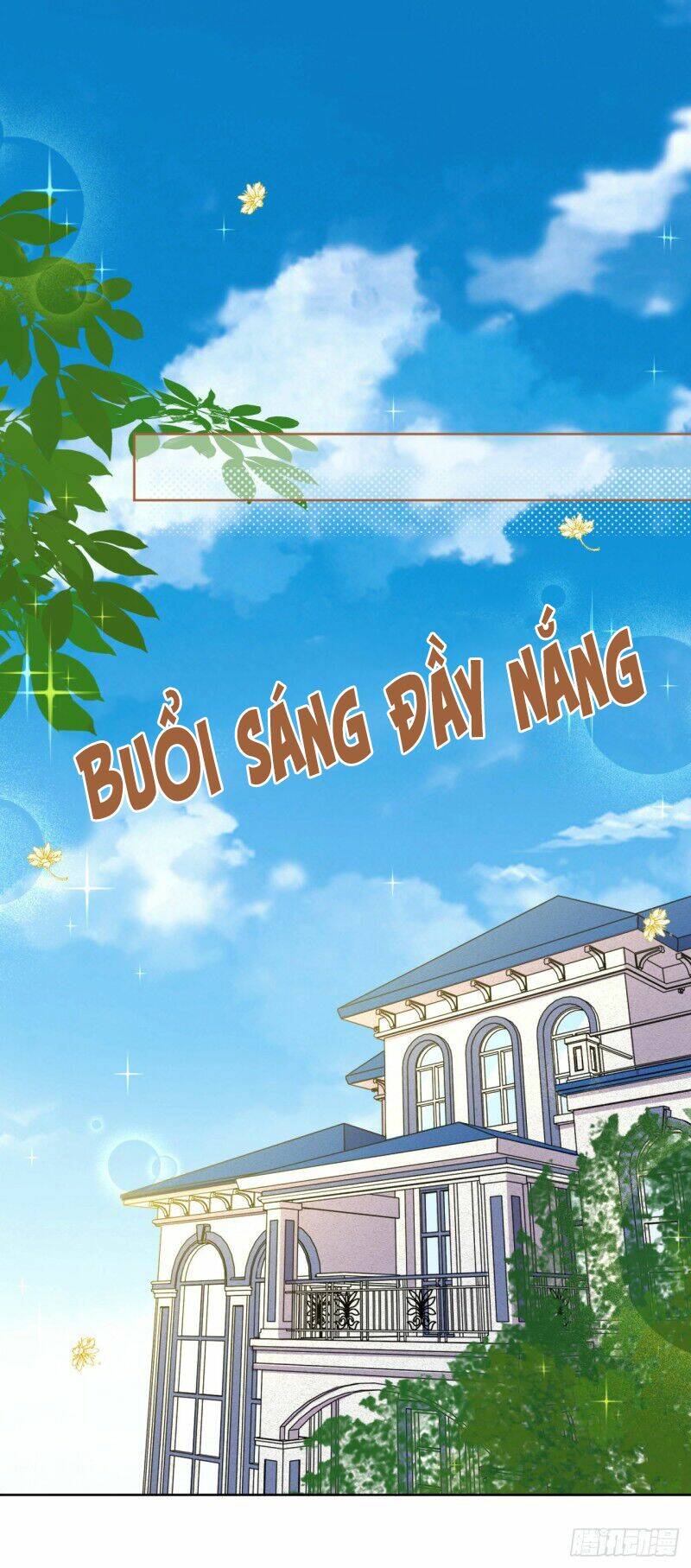Chương 21 - Trang 9