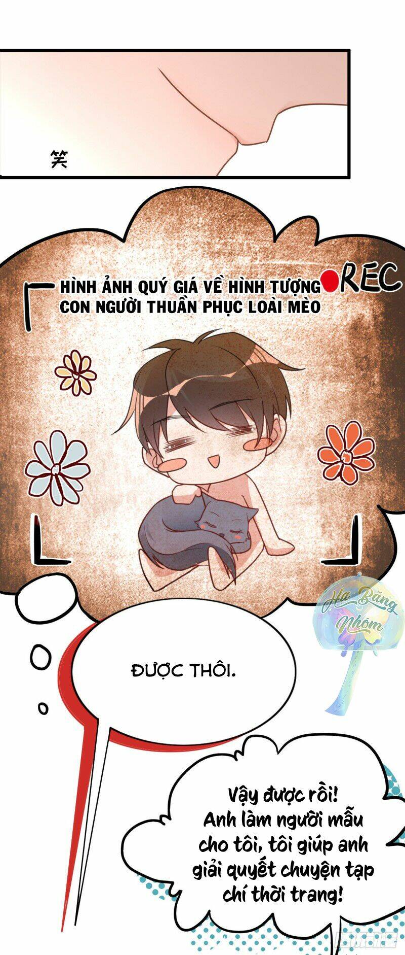 Chương 22 - Trang 11
