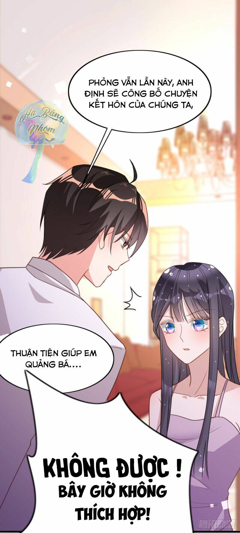 Chương 22 - Trang 13