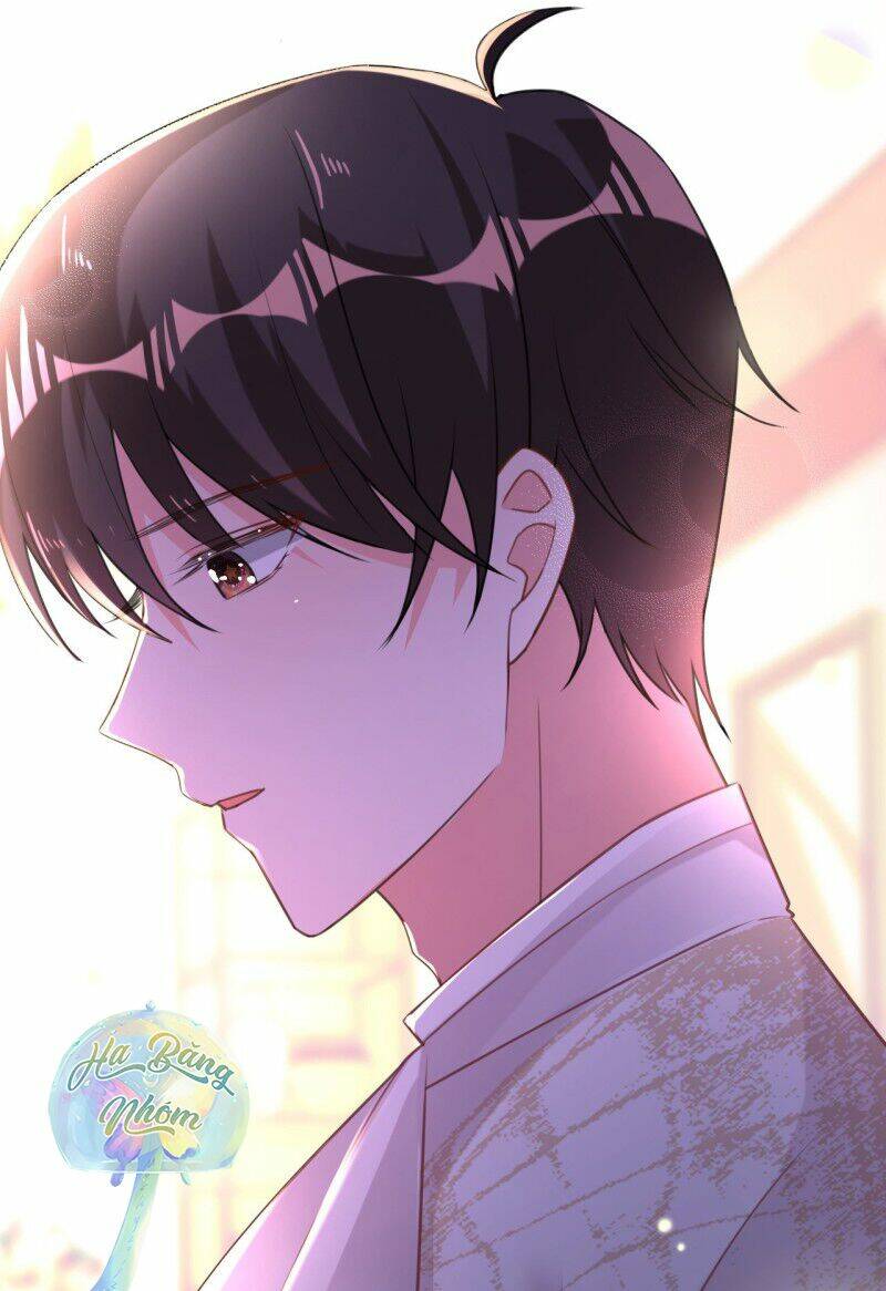 Chương 22 - Trang 18