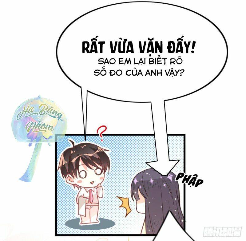 Chương 22 - Trang 22