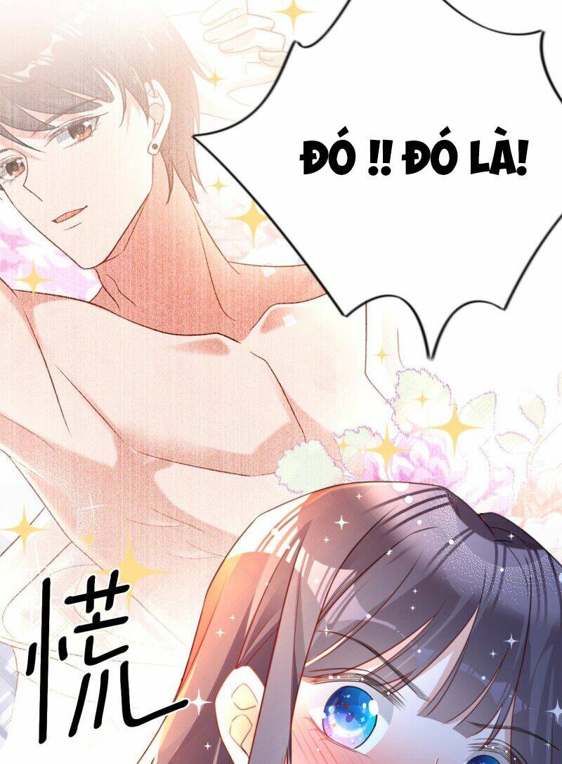 Chương 22 - Trang 23